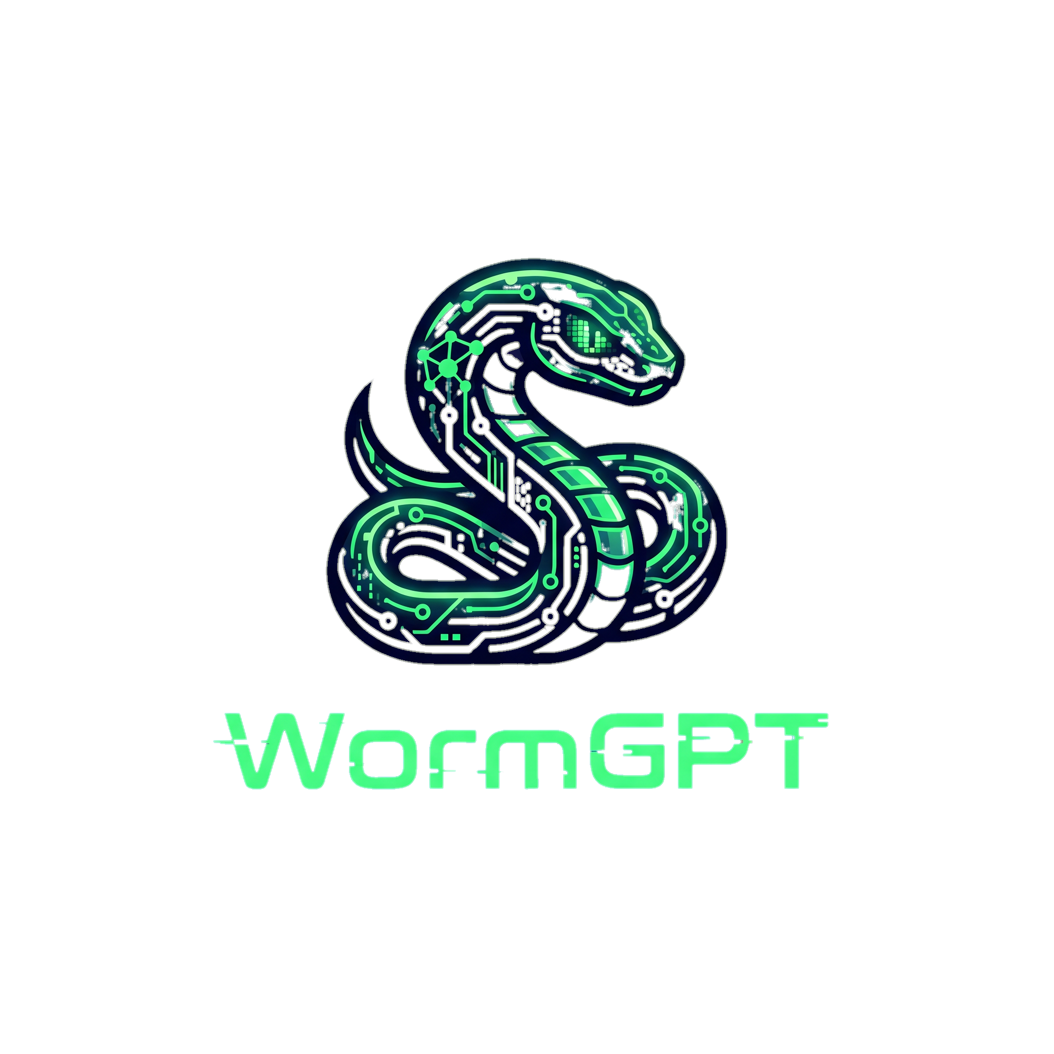 WormGPT